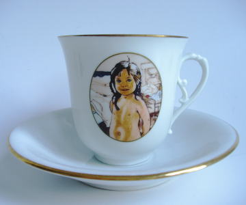 �r���O���O�����_�[���@�J�b�v�A���h�\�[�T�[�@�J�[���E���[�\��